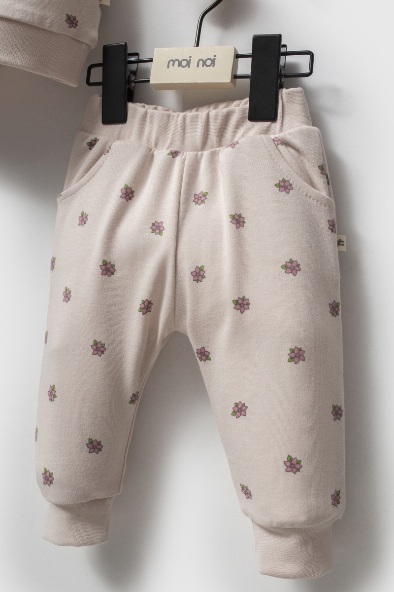 Flowers - İkili Takım