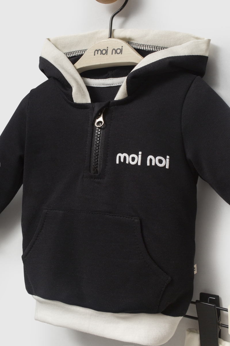 Little Boys - İkili Takım