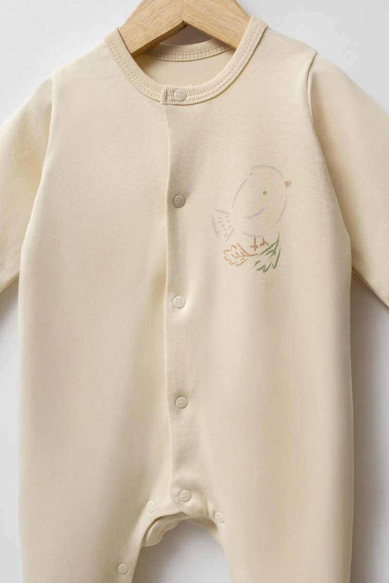 Taş - Şapkalı Tulum