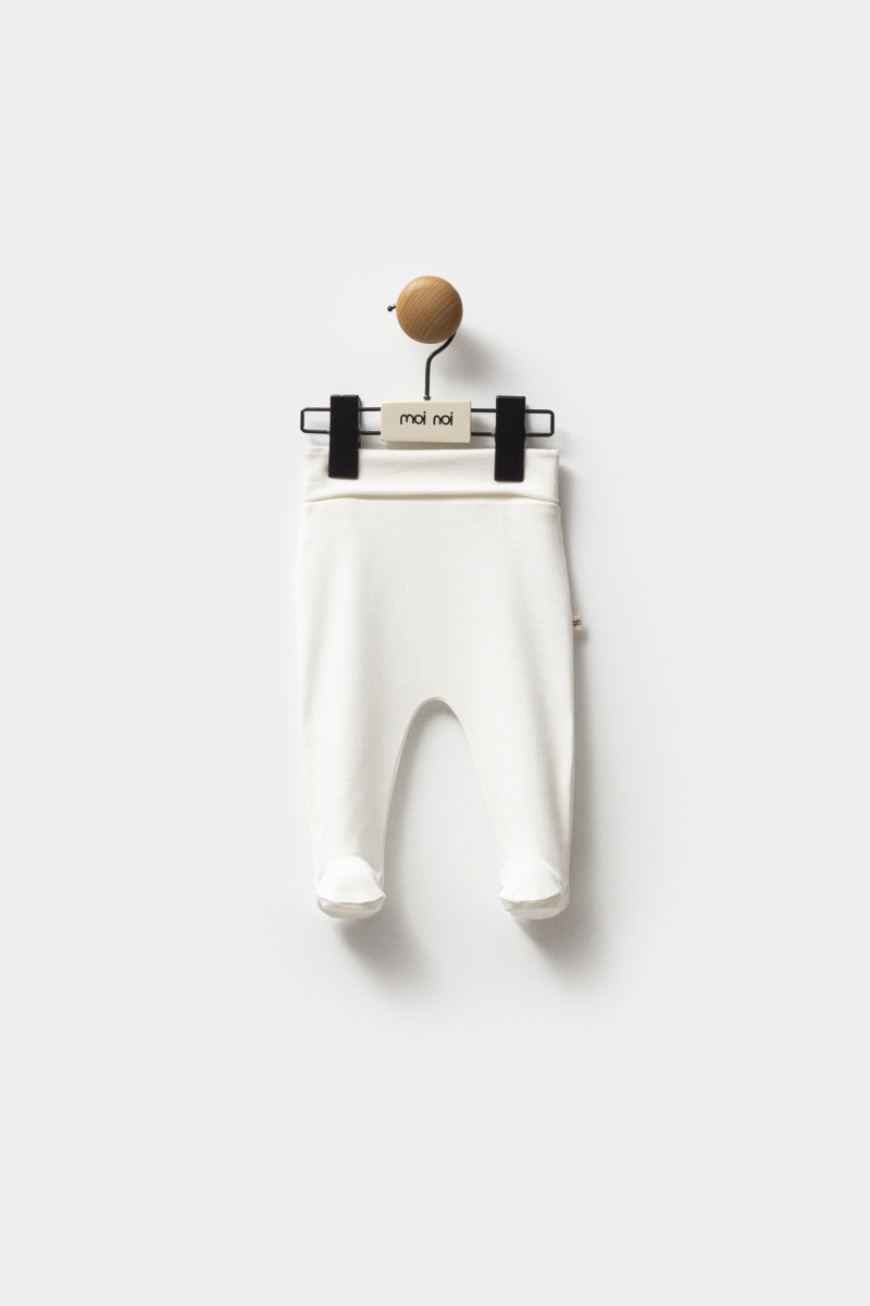 Zigzag - İkili Pantolon