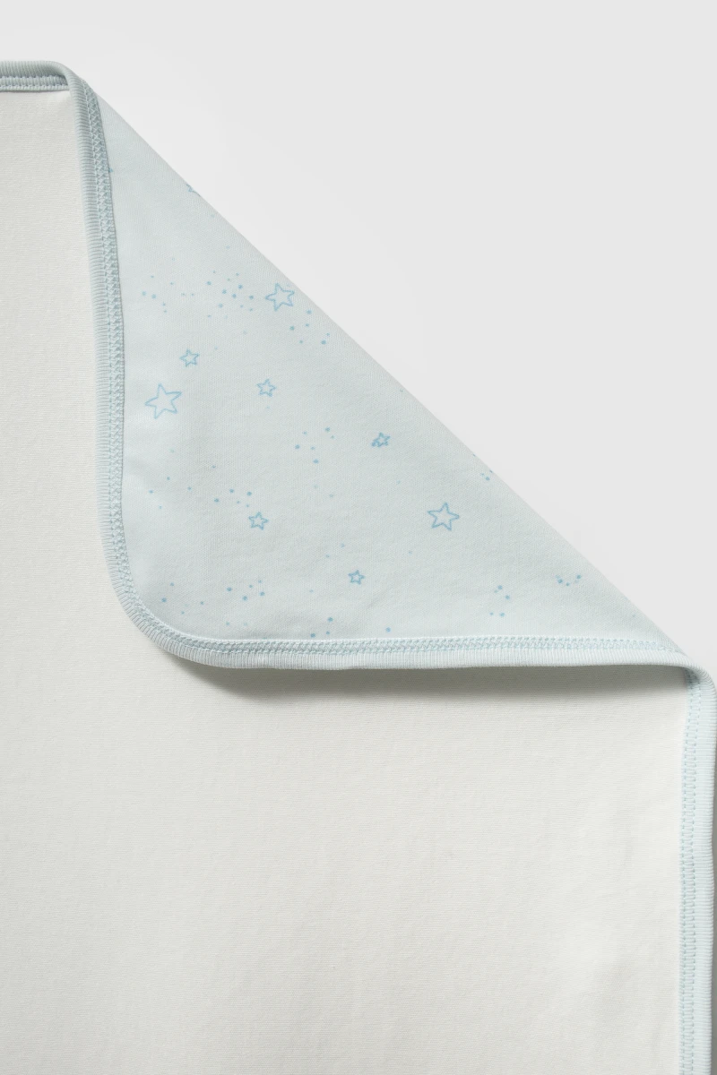 Blue Star - 10lu Set