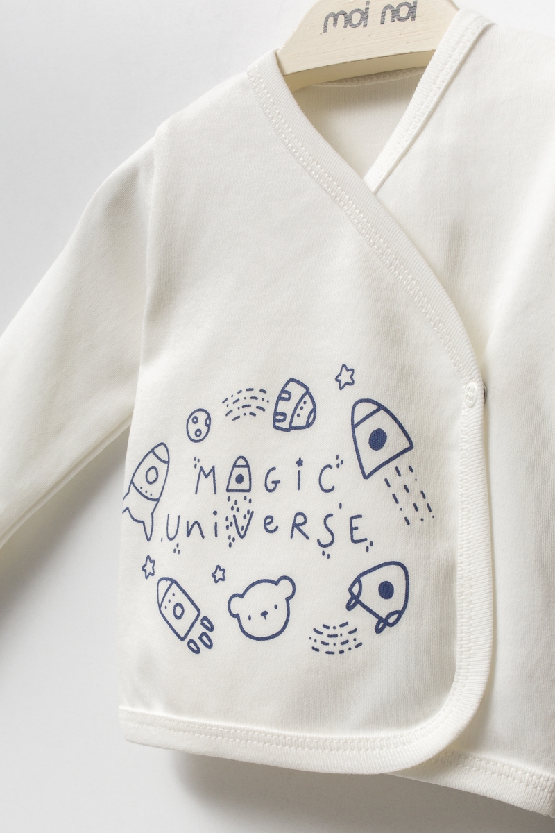 Planet - Zıbın Takım