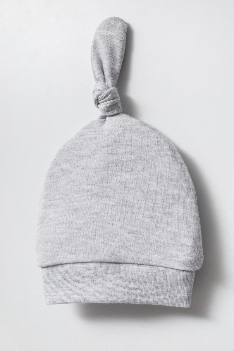 Tea - Zıbın Takım