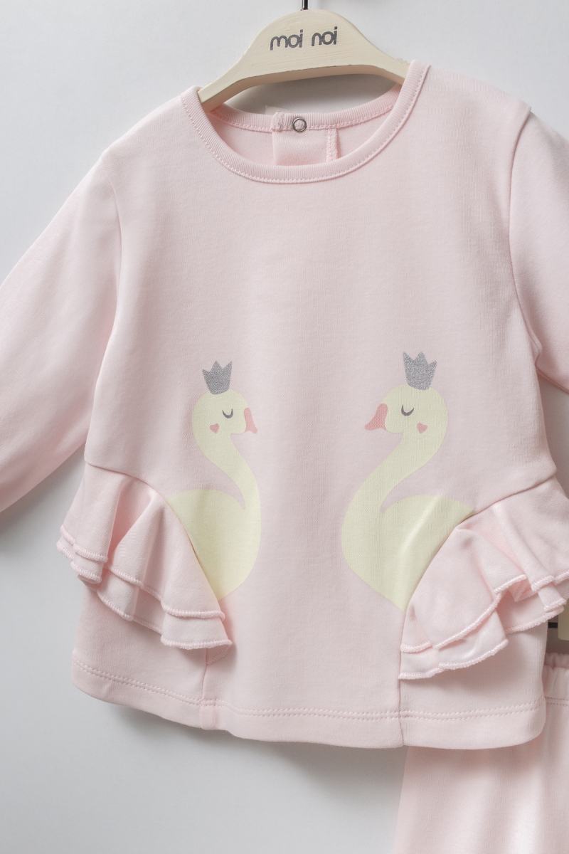 Mouse - İkili Takım