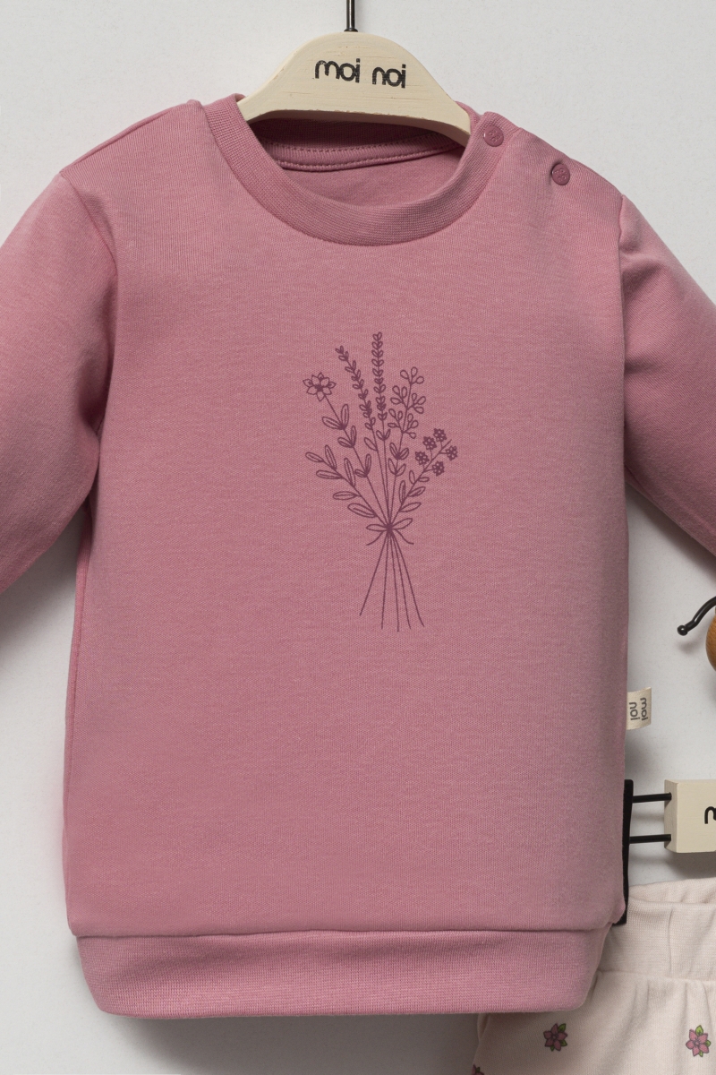 Flowers - İkili Takım