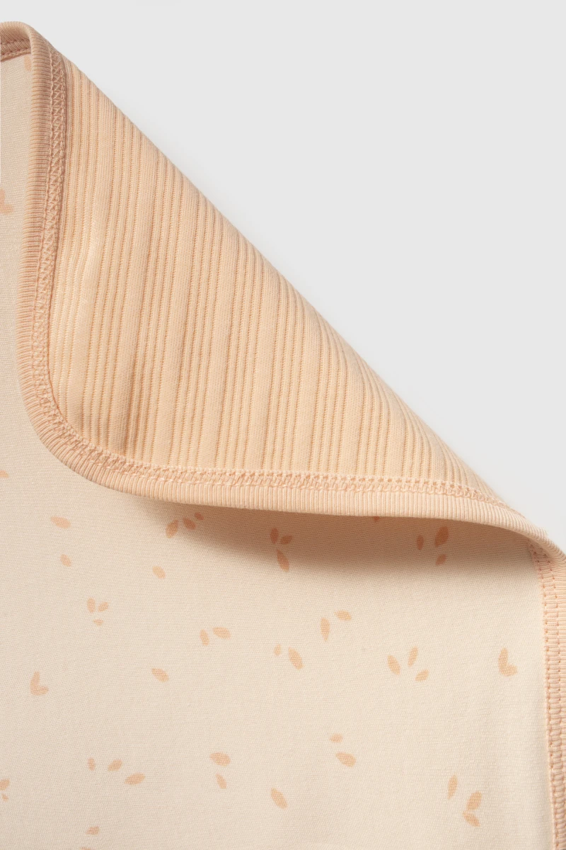 Leaf Girls - 10lu Set