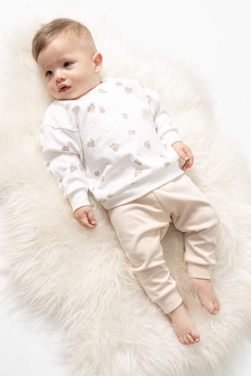 Tavşan - İkili Takım