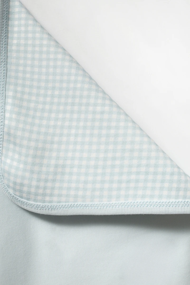 Little Plane - Battaniye