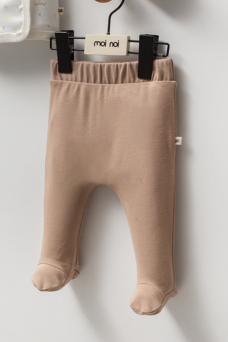 Zıbın Takım Organik