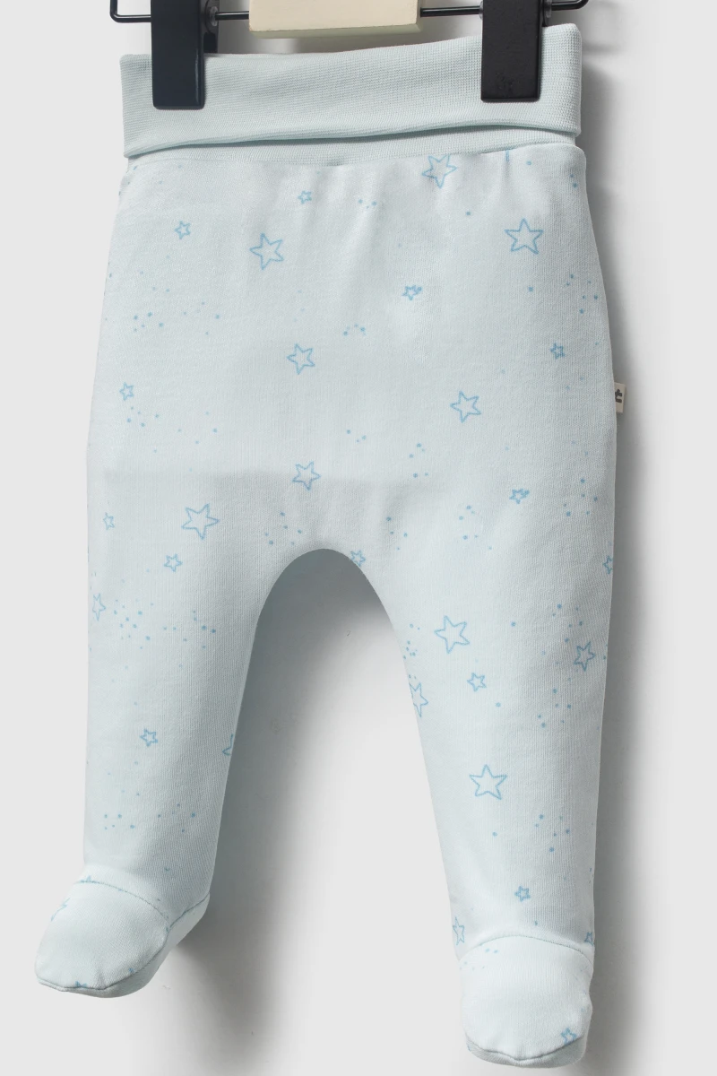 Blue Star - 2li Pantolon