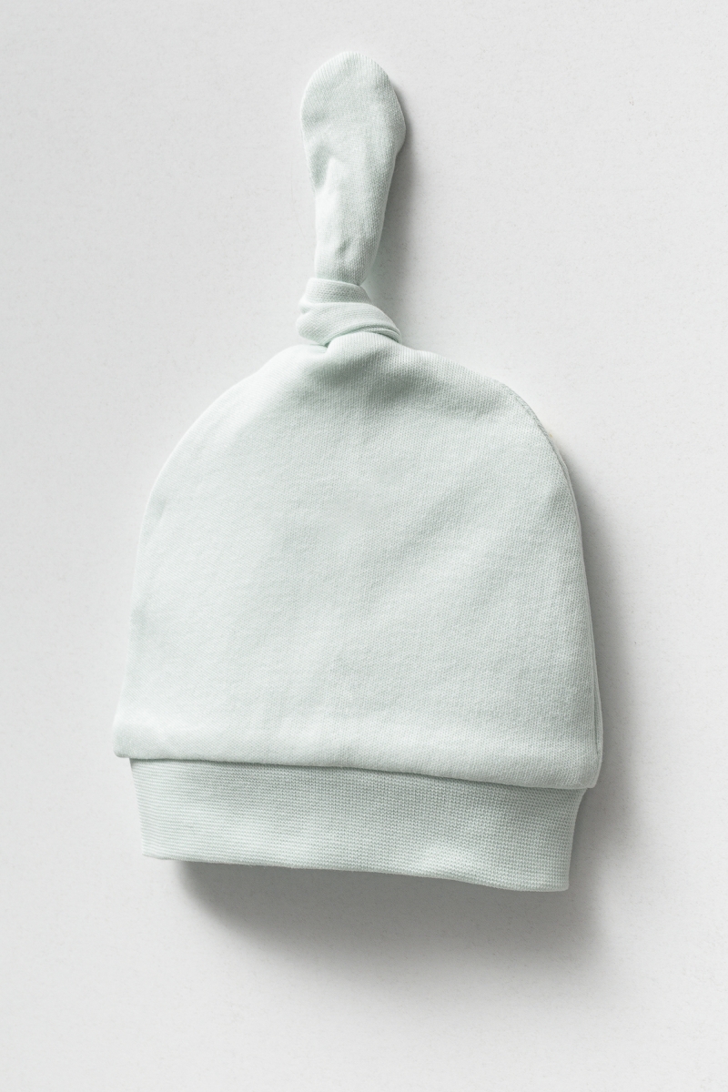 Muslin Ananas - 10lu Set