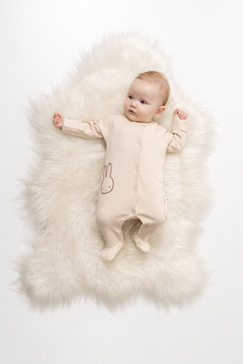 Tavşan - Şapkalı Tulum