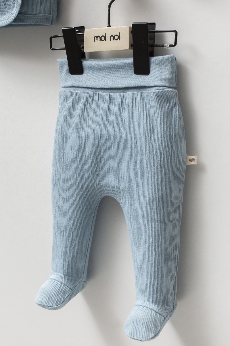 Blue - Zıbın Takım