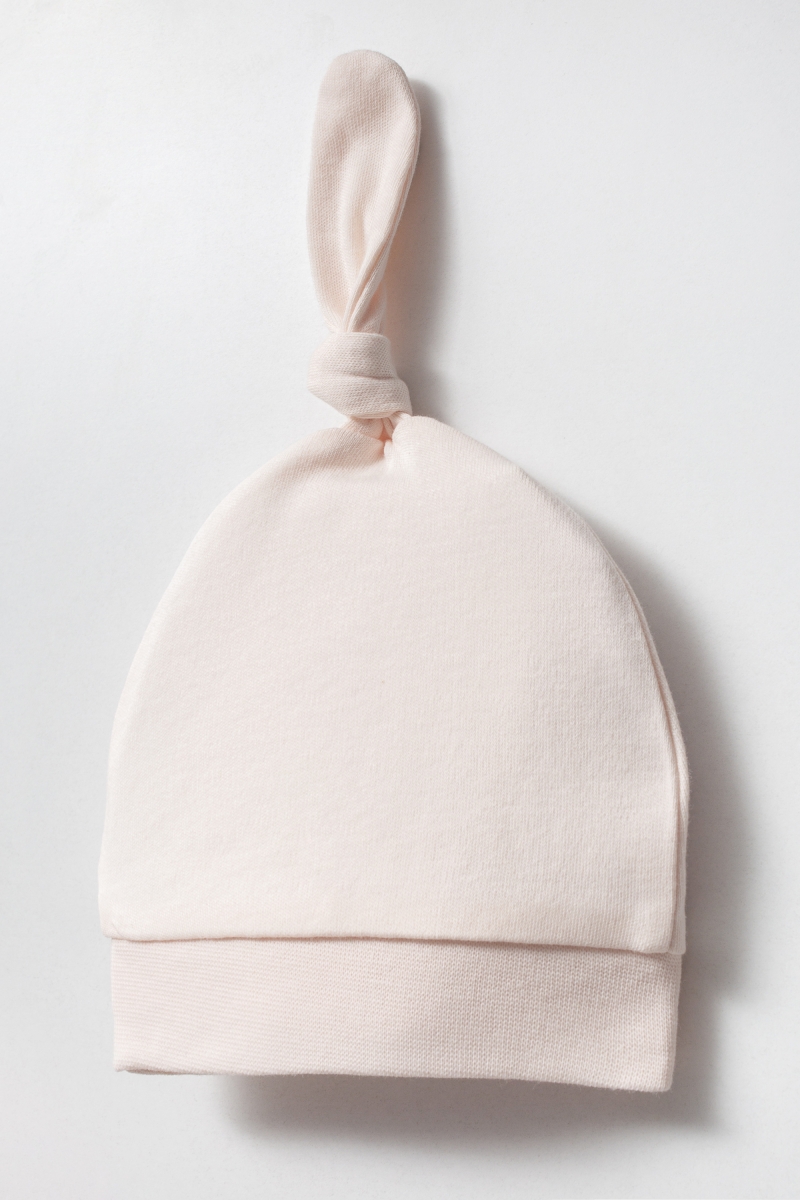 Tea - Şapka Body Pantolon Takım