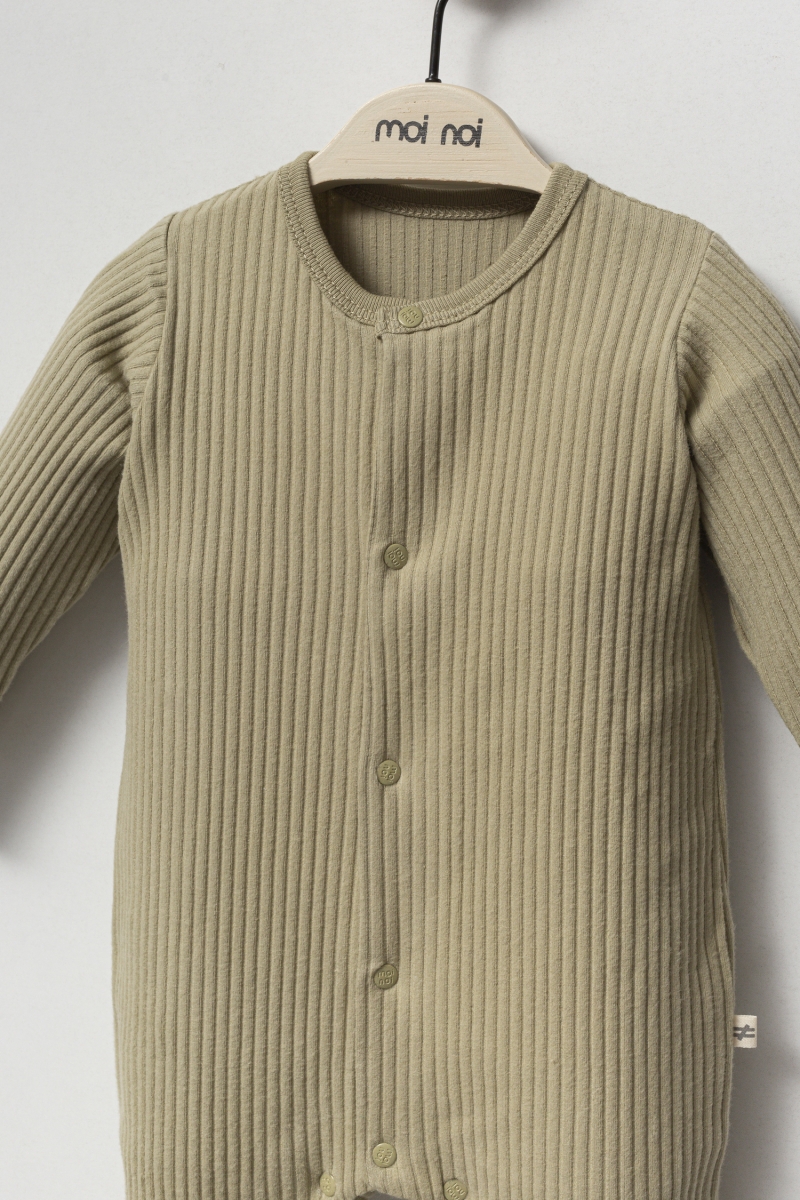 Raporlu Haki 10lu Set