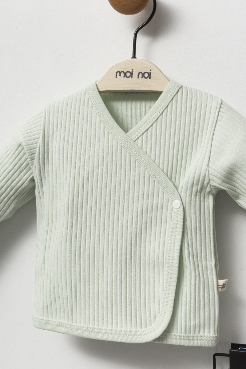 Raporlu Mint 10lu Set