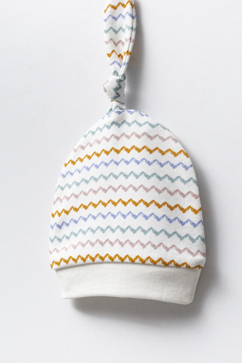 Зигзаг - набор 10