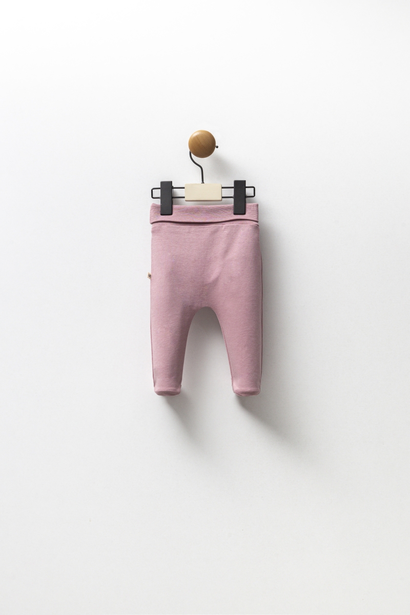 Çam - İkili Pantolon