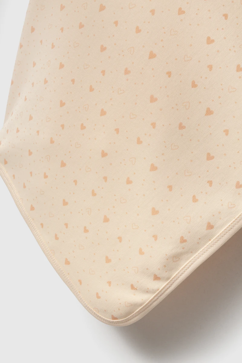 Love Baby - 10lu Set