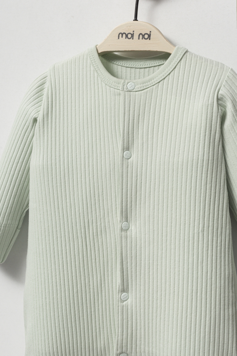 Raporlu Mint 10lu Set