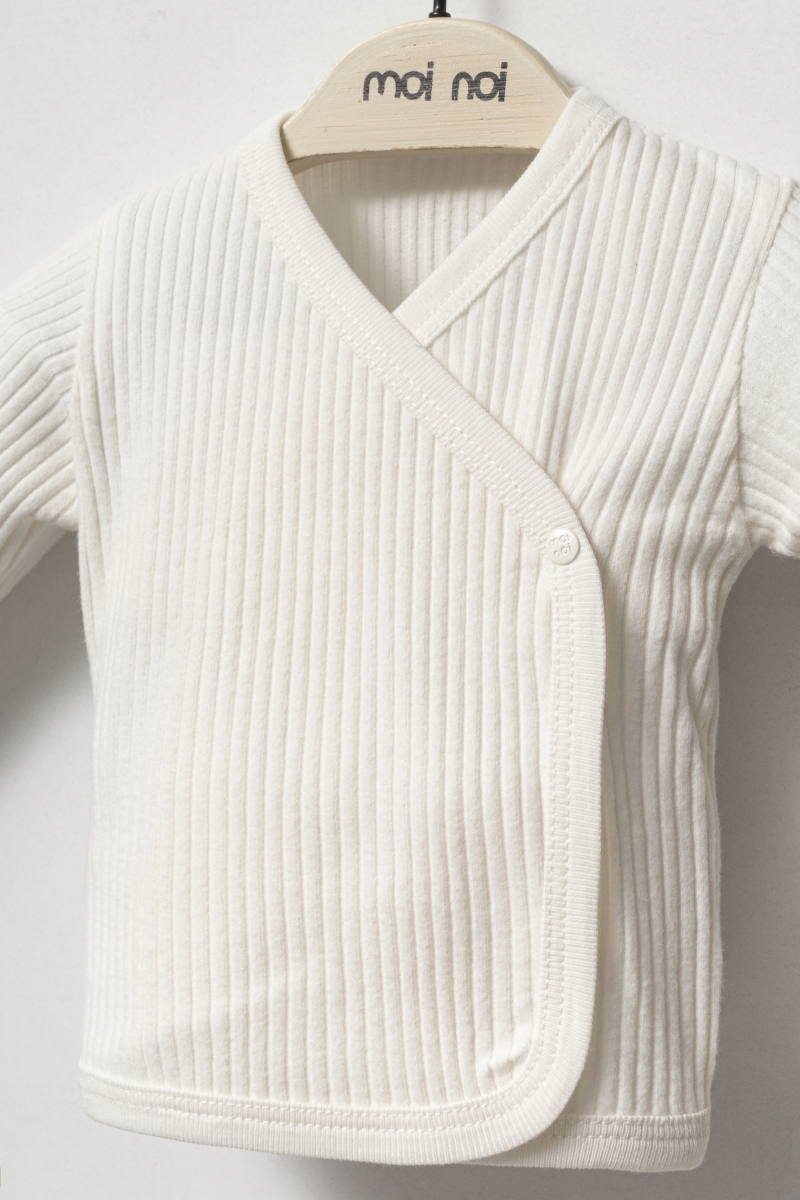 Raporlu Ekru 10lu Set