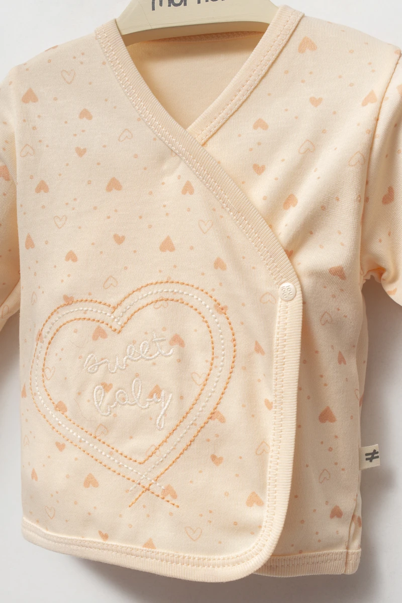 Love Baby - 10lu Set