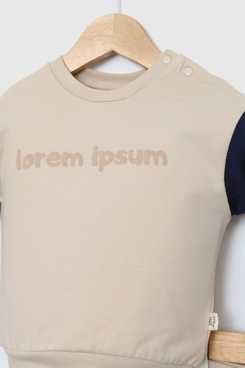 Lorem Ipsum Takım