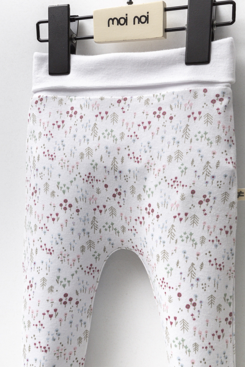 Çam - İkili Pantolon