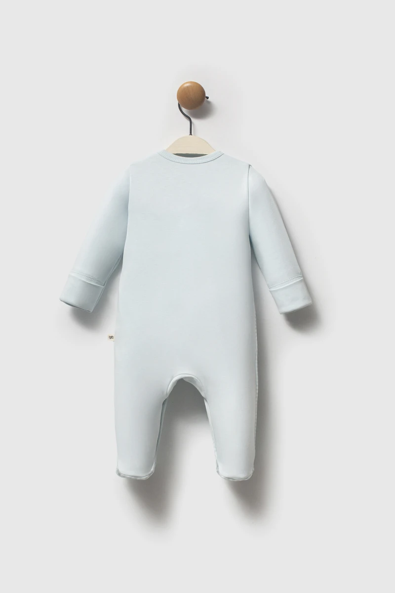 Little Plane - Tulum