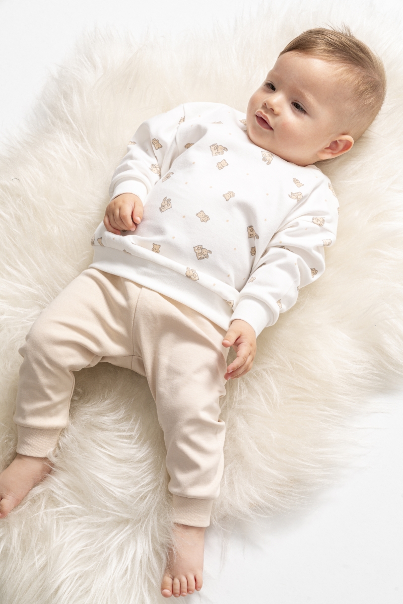 Tavşan - İkili Takım