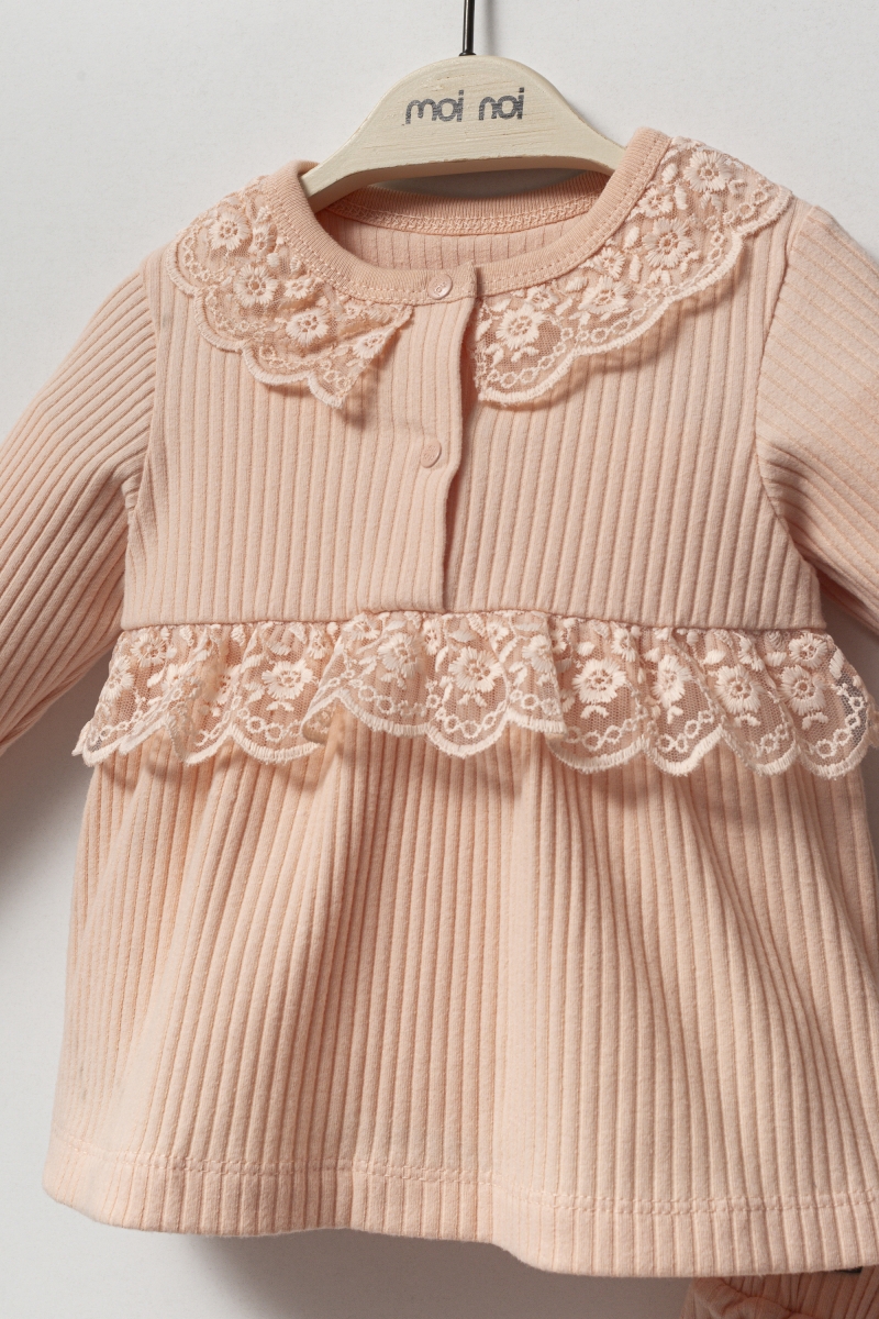 Raporlu Somon Takım