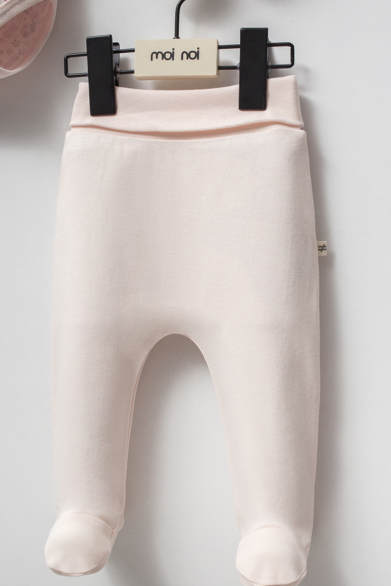 Tea - Şapka Body Pantolon Takım