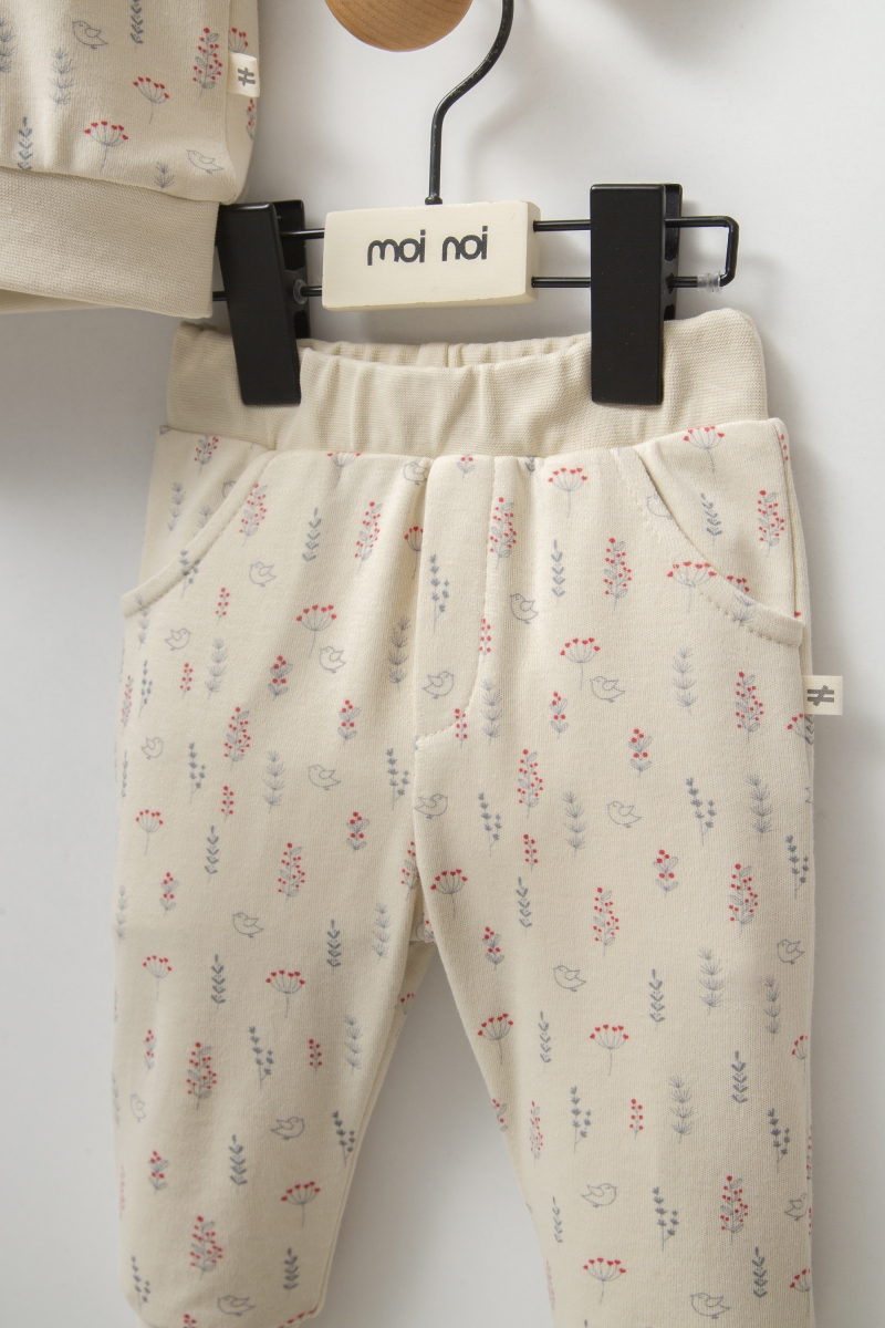 Kokina - İkili Takım