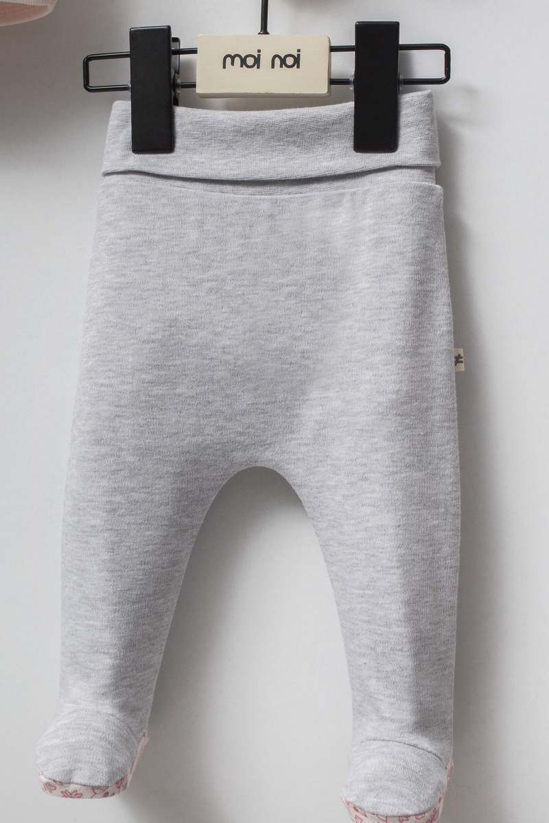 Tea - Zıbın Takım