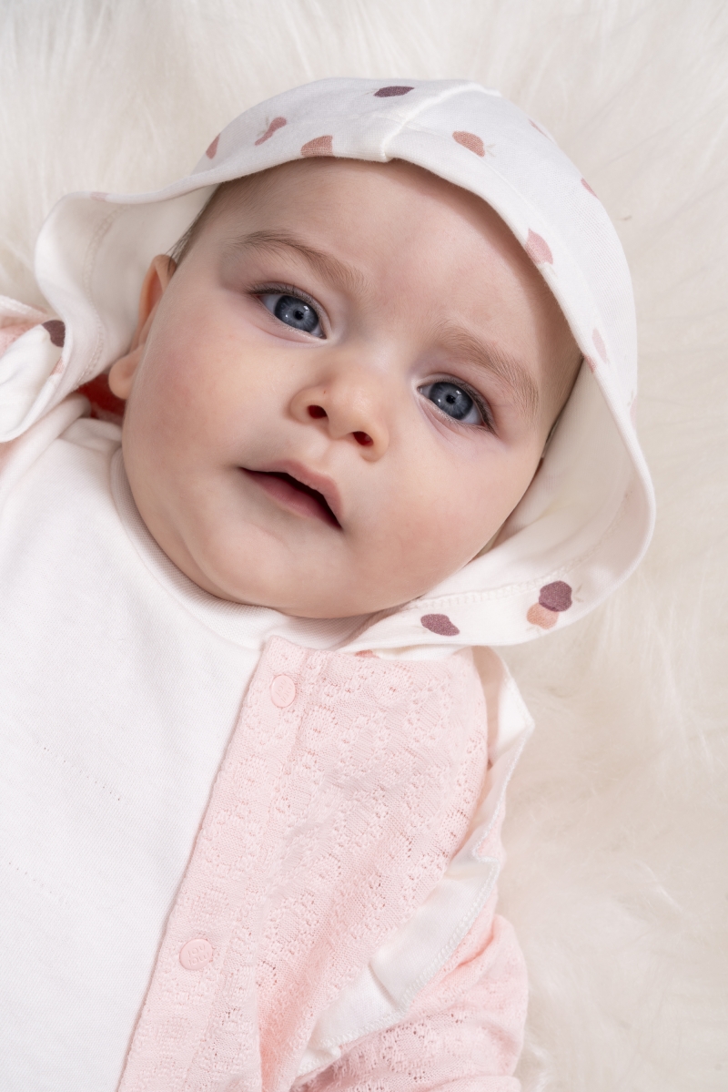 Apple - Üçlü Takım