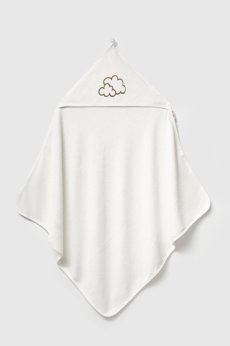 Cloud Basıc - Towel