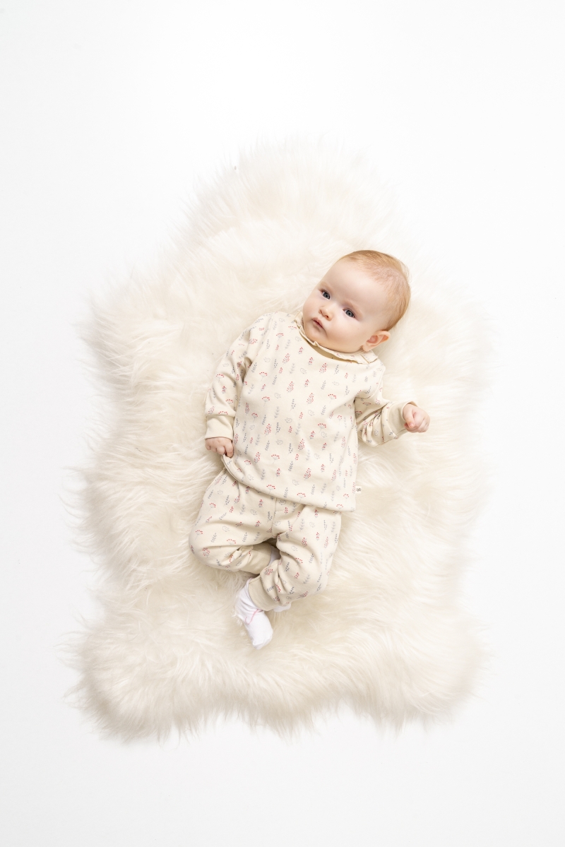 Kokina - İkili Takım