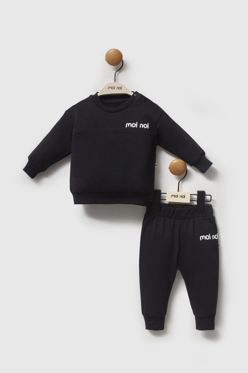 Little Boys - İkili Takım