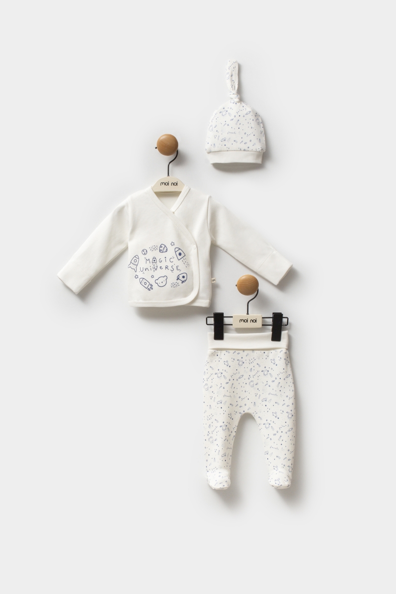 Planet - Zıbın Takım