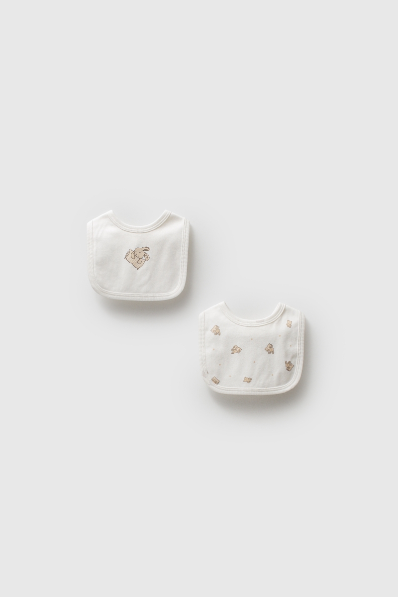 Tavşan - 2li Önlük