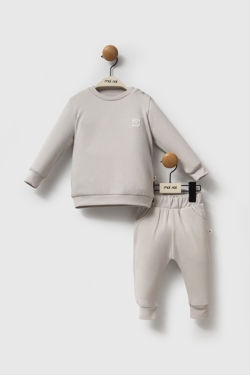 Uzay - İkili Takım