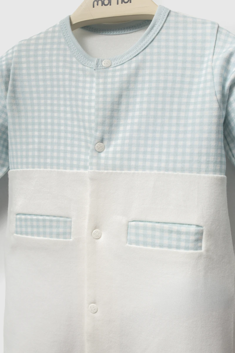 Little Plane - 10lu Set