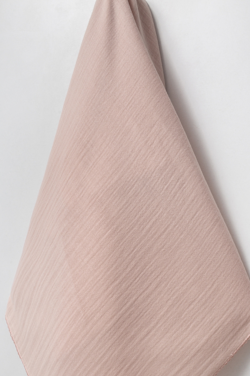 Muslin - Battaniye