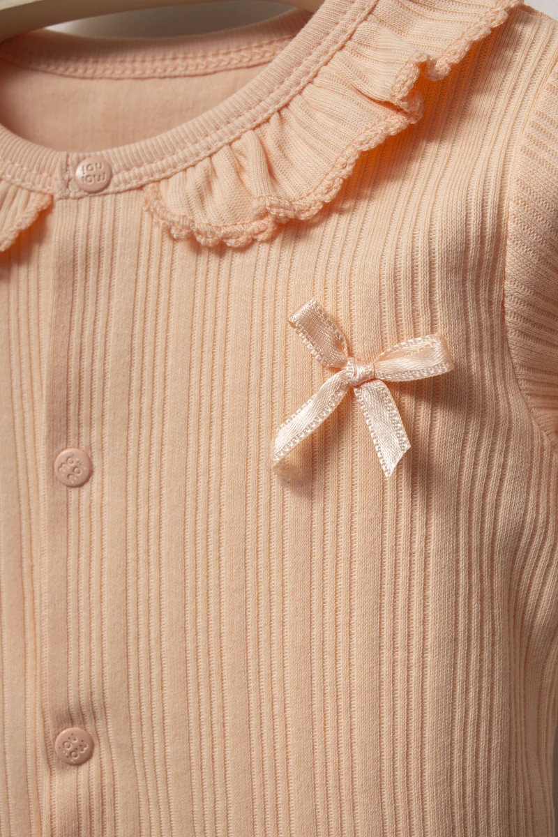 Leaf Girls - 5li Set