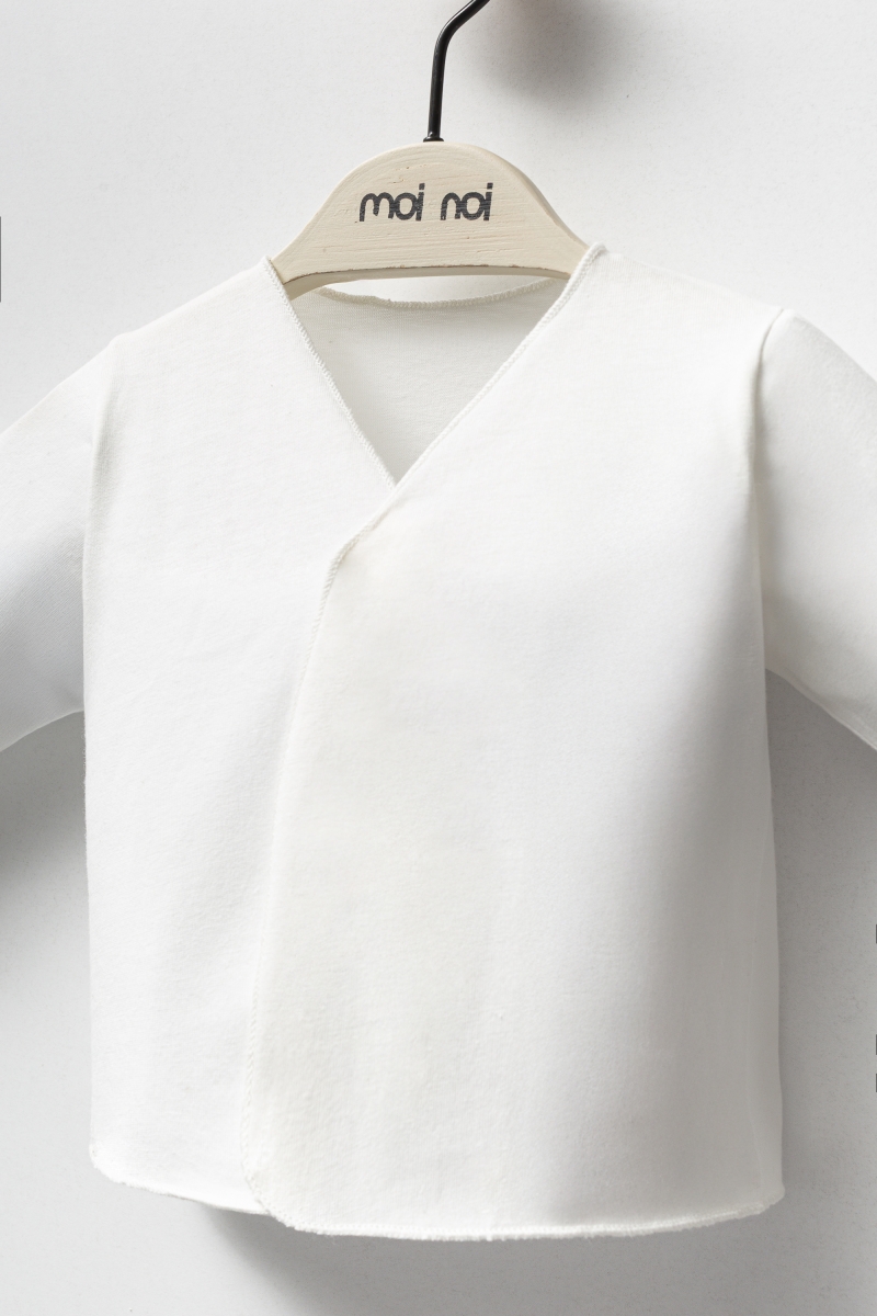 Muslin Ananas - 10lu Set