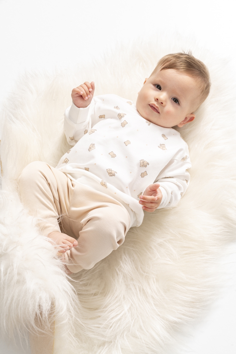 Tavşan - İkili Takım