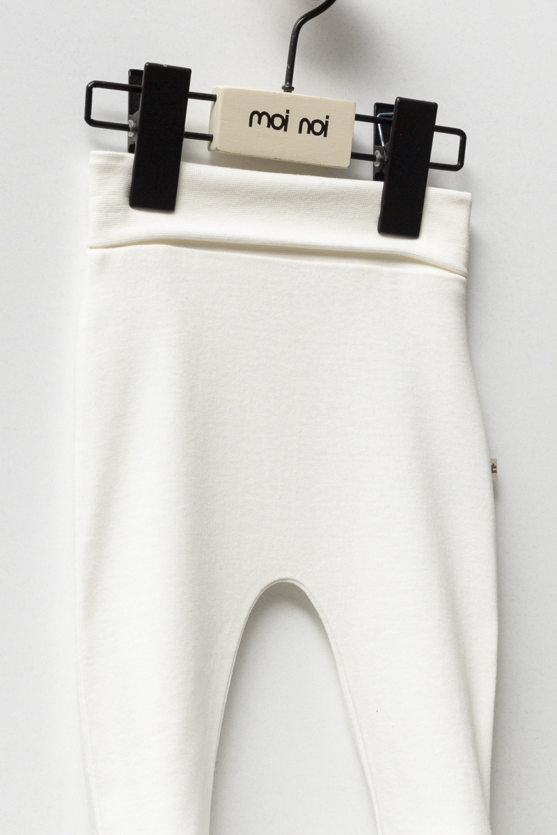 Zigzag - İkili Pantolon