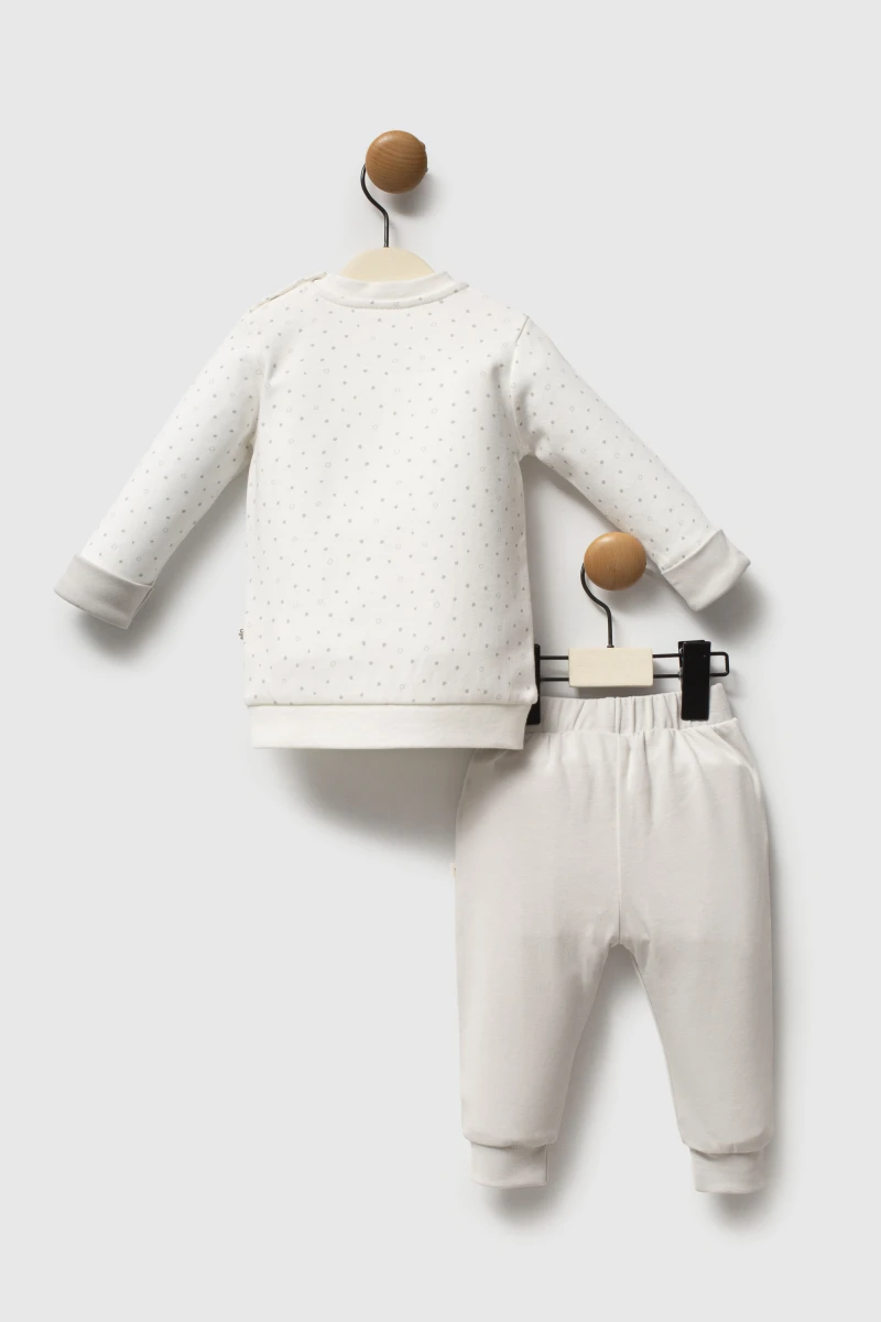 Penguen - İkili Takım