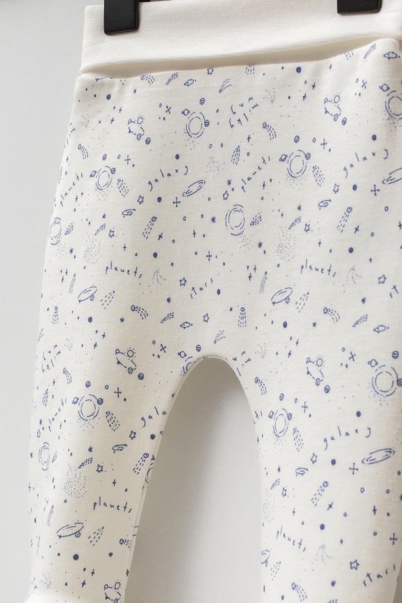 Planet - Zıbın Takım