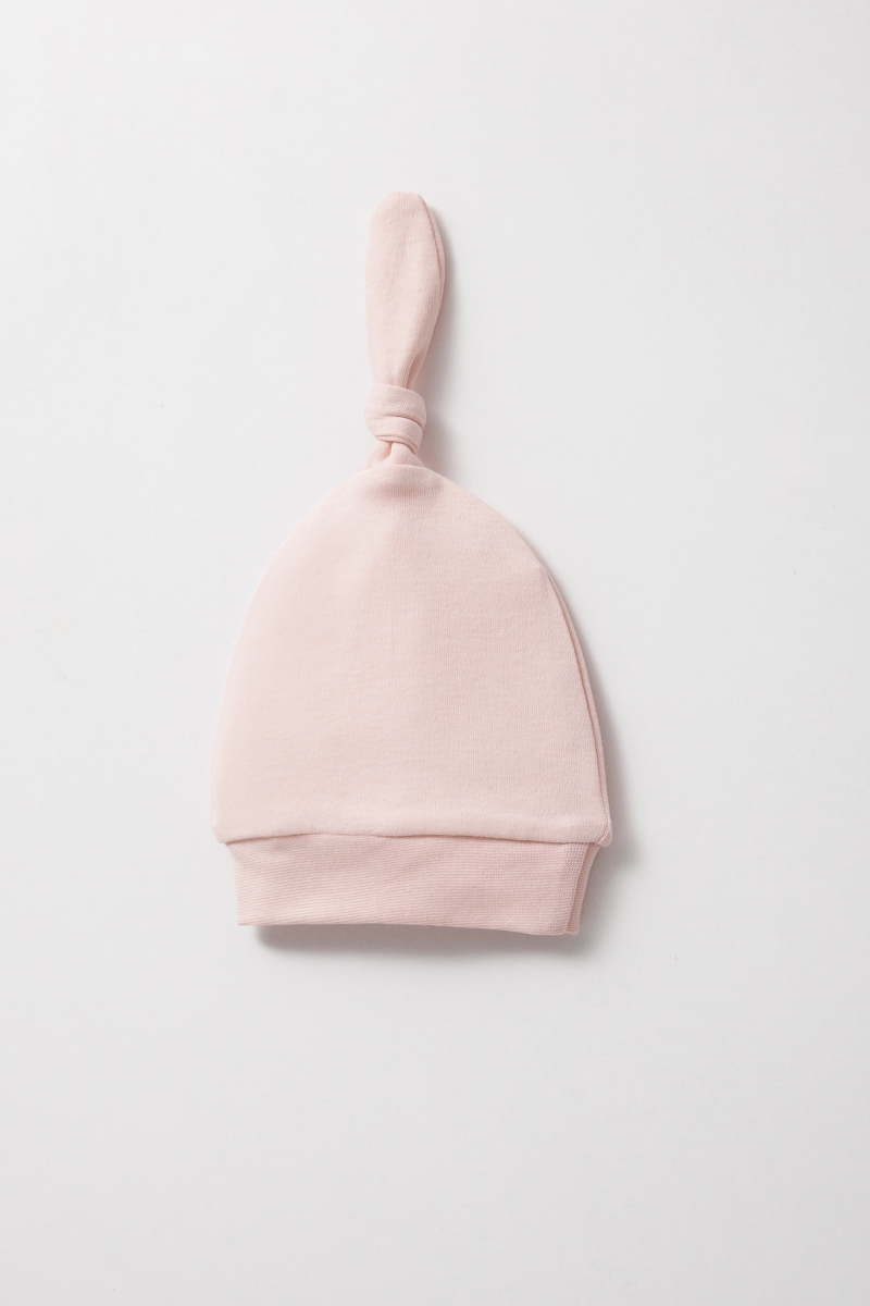 Organik Kelebek - 10lu Set